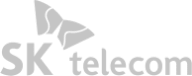 SK telecom